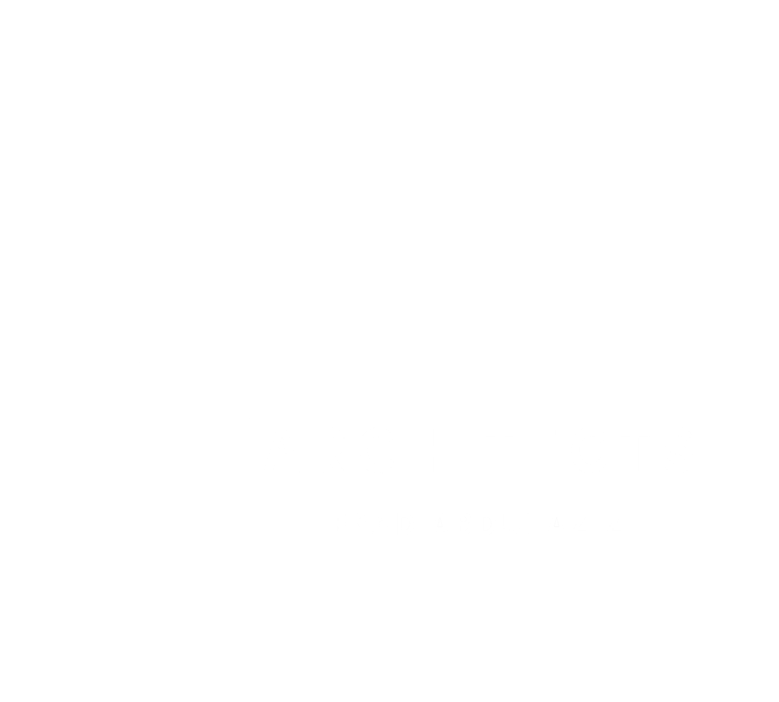 earchitects.ae