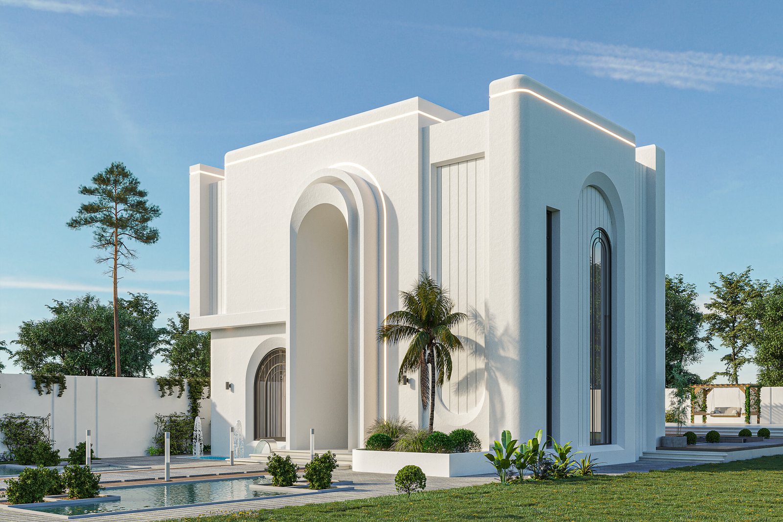 1800 PRIVATE VILLA FOR ENG EYAD OP.01 02 NL.jpg