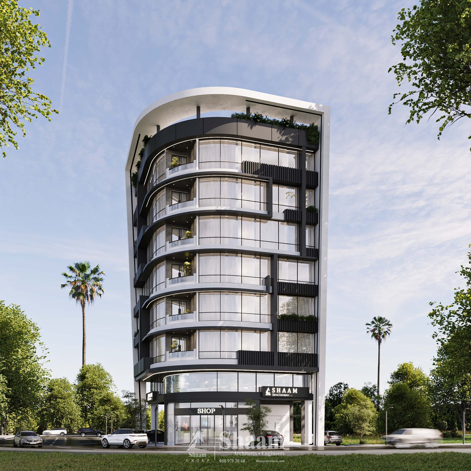 3005-ExteriorDesign (1)_pages-to-jpg-0001.jpg