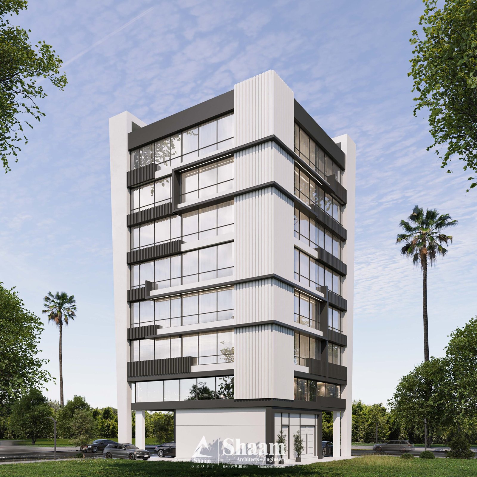 3005-ExteriorDesign (1)_pages-to-jpg-0005.jpg