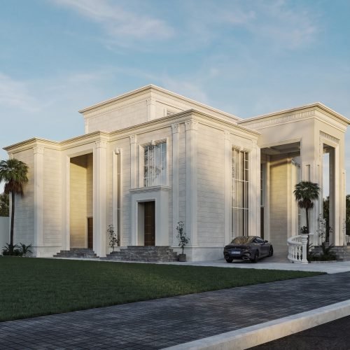 Remove_word_and_logo_2K_202607211944